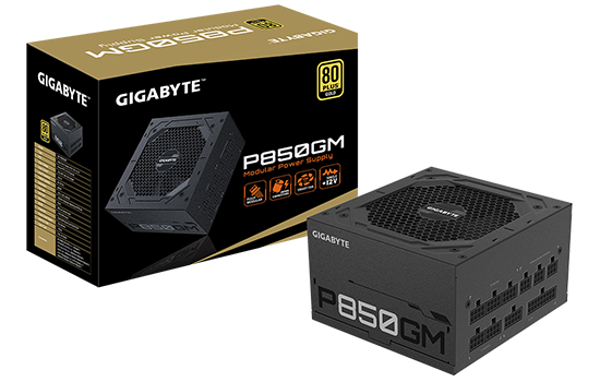 fonte-gigabyte-650w-9473-01